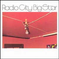 Cover-BigStar-RadioCity.jpg (200x200px)