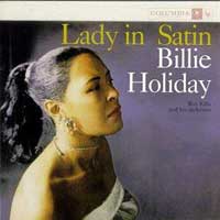 Cover-BillieHoliday-Satin.jpg (200x200px)