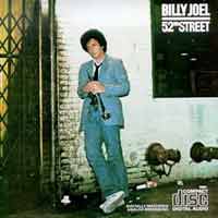 Cover-BillyJoel-52ndStreet.jpg (200x200px)