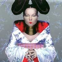 Cover-Bjork-Homogenic.jpg (200x200px)