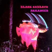 Cover-BlackSabbath-Paranoid.jpg (200x200px)