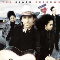 Cover-BlackSorrows-Harley-small.jpg (200x200px)