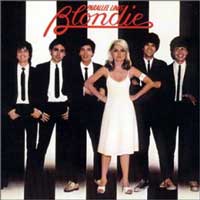 Cover-Blondie-Parallel.jpg (200x200px)