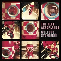 Cover-BlueAero-WelcomeStranger.jpg (200x200px)