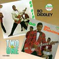 cover/Cover-BoDiddley-1959.jpg (200x200px)