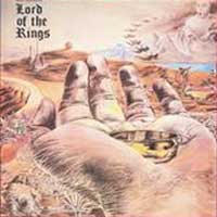 Cover-BoHansson-Lord.jpg (200x200px)