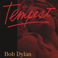 Cover-BobDylan-Tempest.jpg (200x200px)