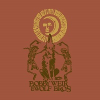 Cover-BobWeirWolfBros-Colorado.jpg (200x200px)