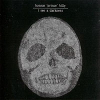 Cover-BonnieBilly-Darkness.jpg (200x200px)