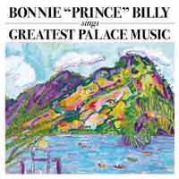 Cover-BonnieBilly-Greatest.jpg (200x200px)