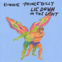 Cover-BonnieBilly-LieDown.jpg (200x200px)