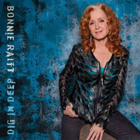 Cover-BonnieRaitt-Dig.jpg (200x200px)