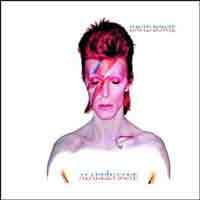 Cover-Bowie-Alladin.jpg (200x200px)