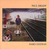 Cover-Brady-Hard.jpg (202x200px)