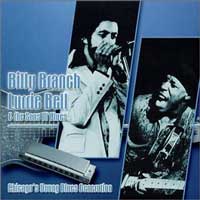 Cover-BranchBell-Chicago.jpg (200x200px)