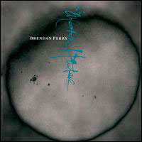 Cover-BrendanPerry-Eye.jpg (200x200px)