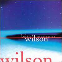 Cover-BrianWilson-Imagination.jpg (200x200px)