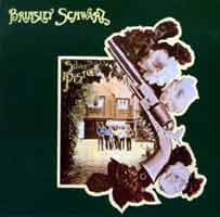 Cover-Brinsley-Silver.jpg (203x200px)