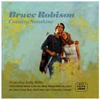 Cover-BruceRobison-CSun.jpg (200x200px)