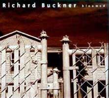 Cover-Buckner-Bloomed.jpg (222x200px)