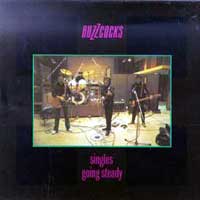 Cover-Buzzcocks-Singles.jpg (200x200px)