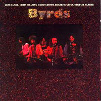 Cover-Byrds-1973.jpg (200x200px)