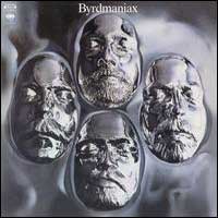 Cover-Byrds-Byrdmaniax.jpg (200x200px)