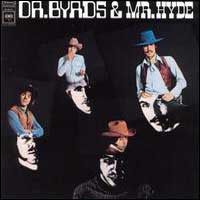 Cover-Byrds-Hyde.jpg (200x200px)