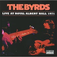 Cover-Byrds-RoyalAlbert.jpg (200x200px)