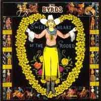 Cover-Byrds-Sweetheart.jpg (200x200px)