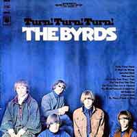 Cover-Byrds-Turn.jpg (200x200px)