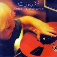 Cover-CSNY-Looking.jpg (200x200px)