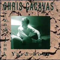 Cover-Cacavas-Junkyard.jpg (200x200px)