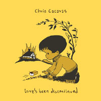 Cover-Cacavas-LovesBeen.jpg (200x200px)