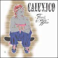 Cover-Calexico-Feast.jpg (200x200px)