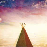 Cover-Califone-Stitches.jpg (200x200px)