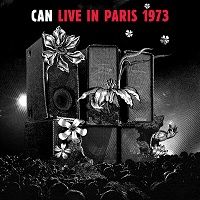 Cover-Can-Paris1973.jpg (200x200px)