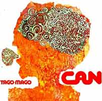 Cover-Can-Tago.jpg (203x200px)