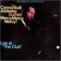 Cover-Cannonball-Mercy.jpg (200x200px)
