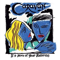 Cover-Caravan-ItsNone.jpg (200x200px)
