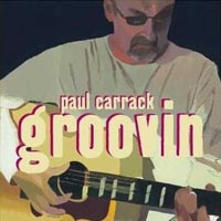 Cover-Carrack-Groovin.jpg (60x60px)