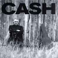 Cover-Cash-Unchained.jpg (198x200px)
