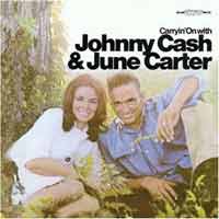 Cover-CashCarter-CarryinOn.jpg (200x200px)