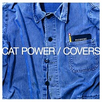 Cover-CatPower-Covers.jpg (200x200px)