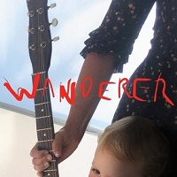 Cover-CatPower-Wanderer.jpg (200x200px)