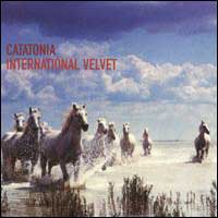 Cover-Catatonia-IntVelvet.jpg (200x200px)