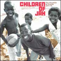 Cover-Chantells-Children.jpg (200x200px)