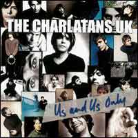 Cover-Charlatans-Us.jpg (200x200px)