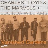 Cover-CharlesLloyd-Vanished.jpg (200x200px)