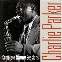 Cover-CharlieParker-Savoy.jpg (200x200px)